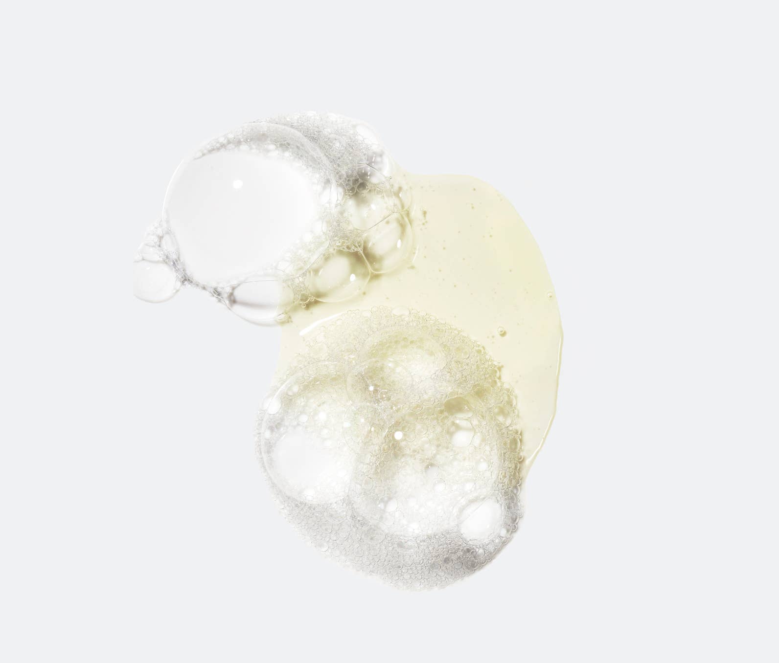 Botanic Buzz Hand Wash - ACME FINE GOODS