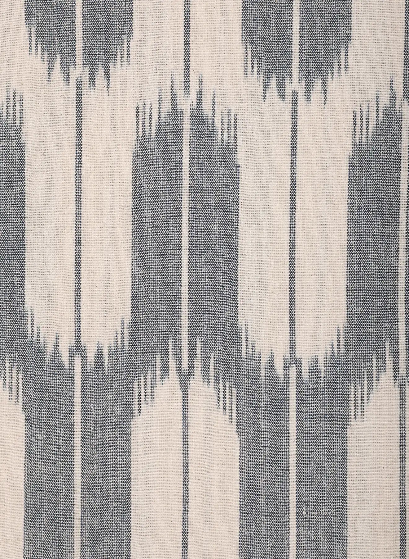 Rohit SS Shirt - ACME FINE GOODS