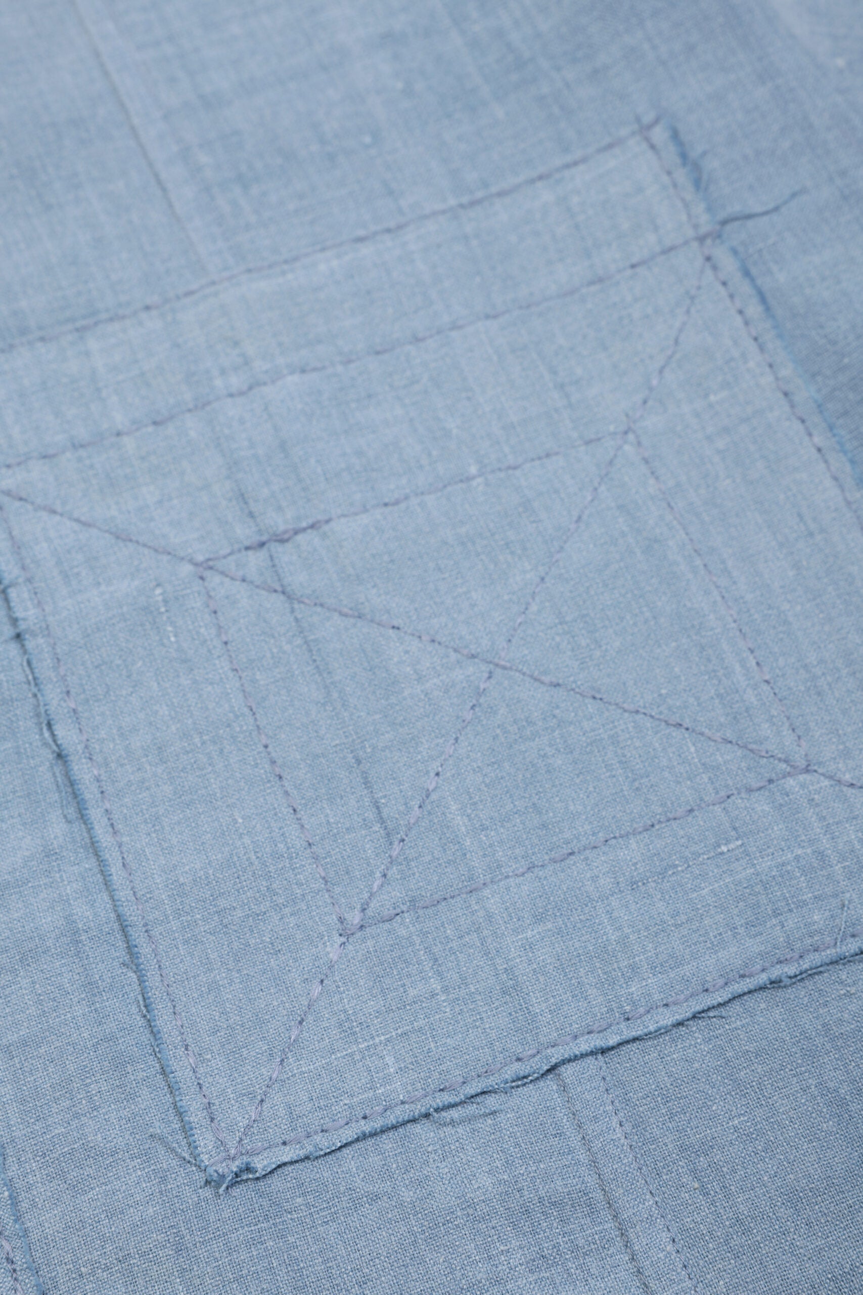 Yuto Shirt - ACME FINE GOODS