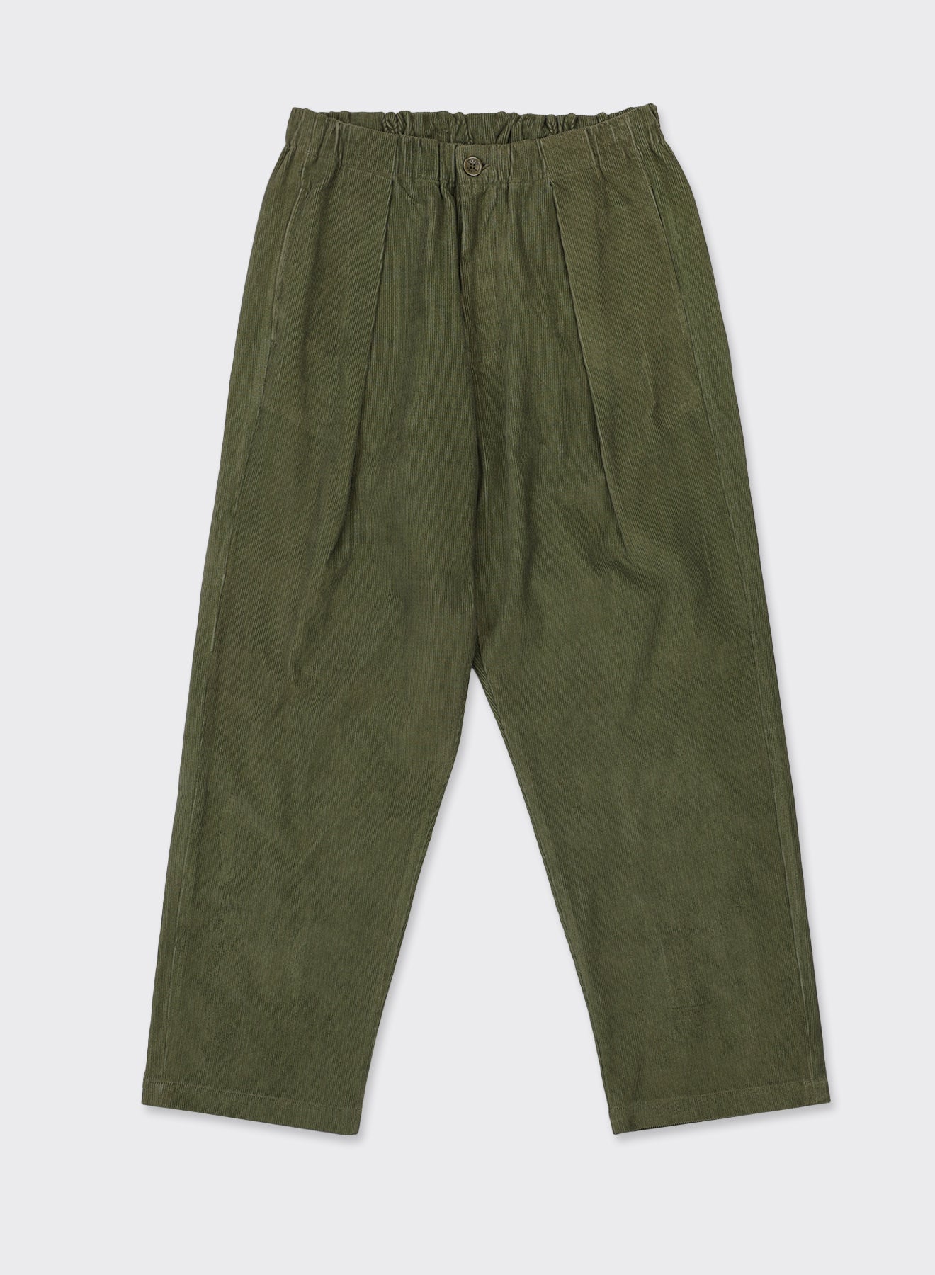 Taka Pant