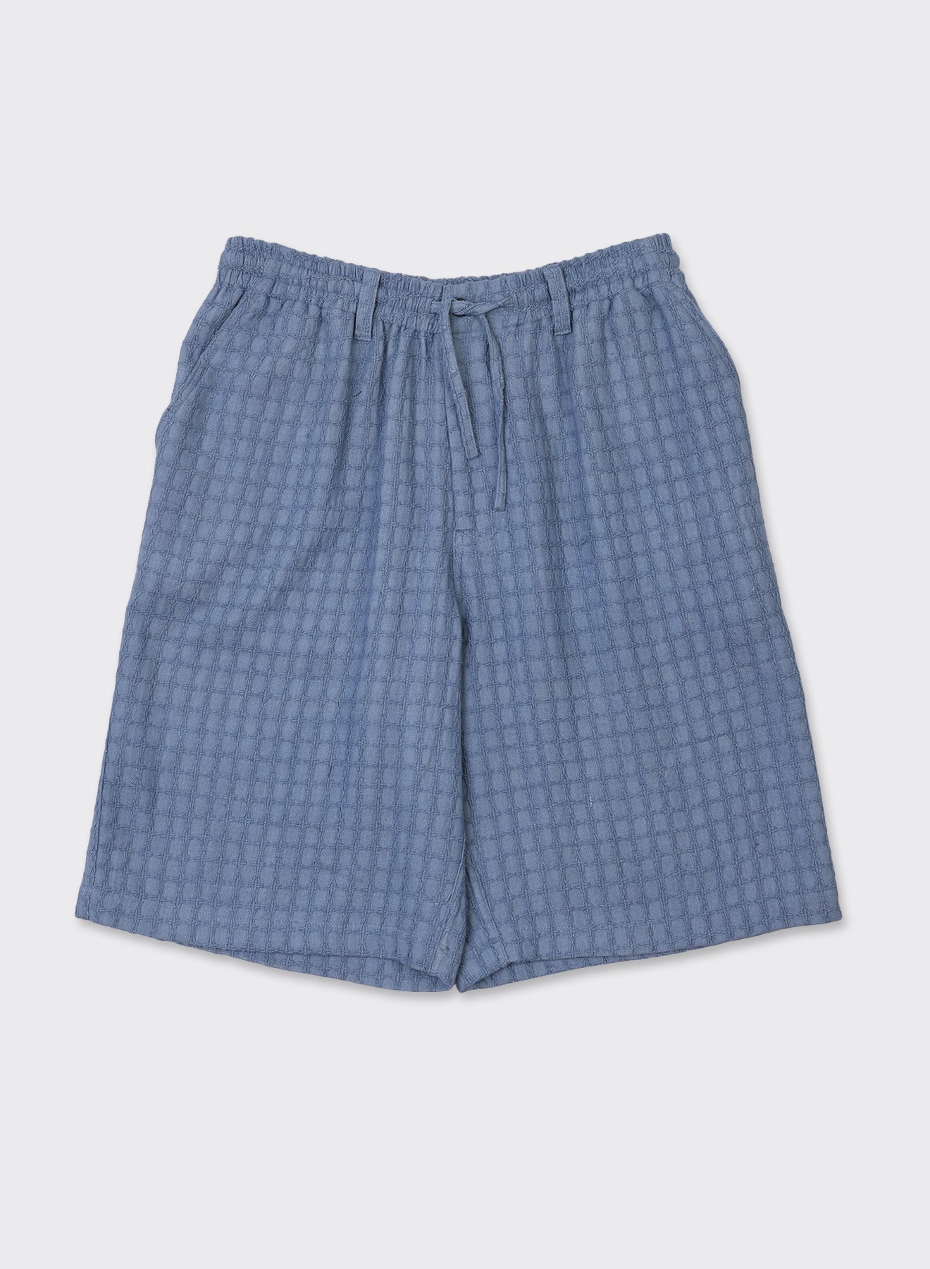 Milo Short - ACME FINE GOODS