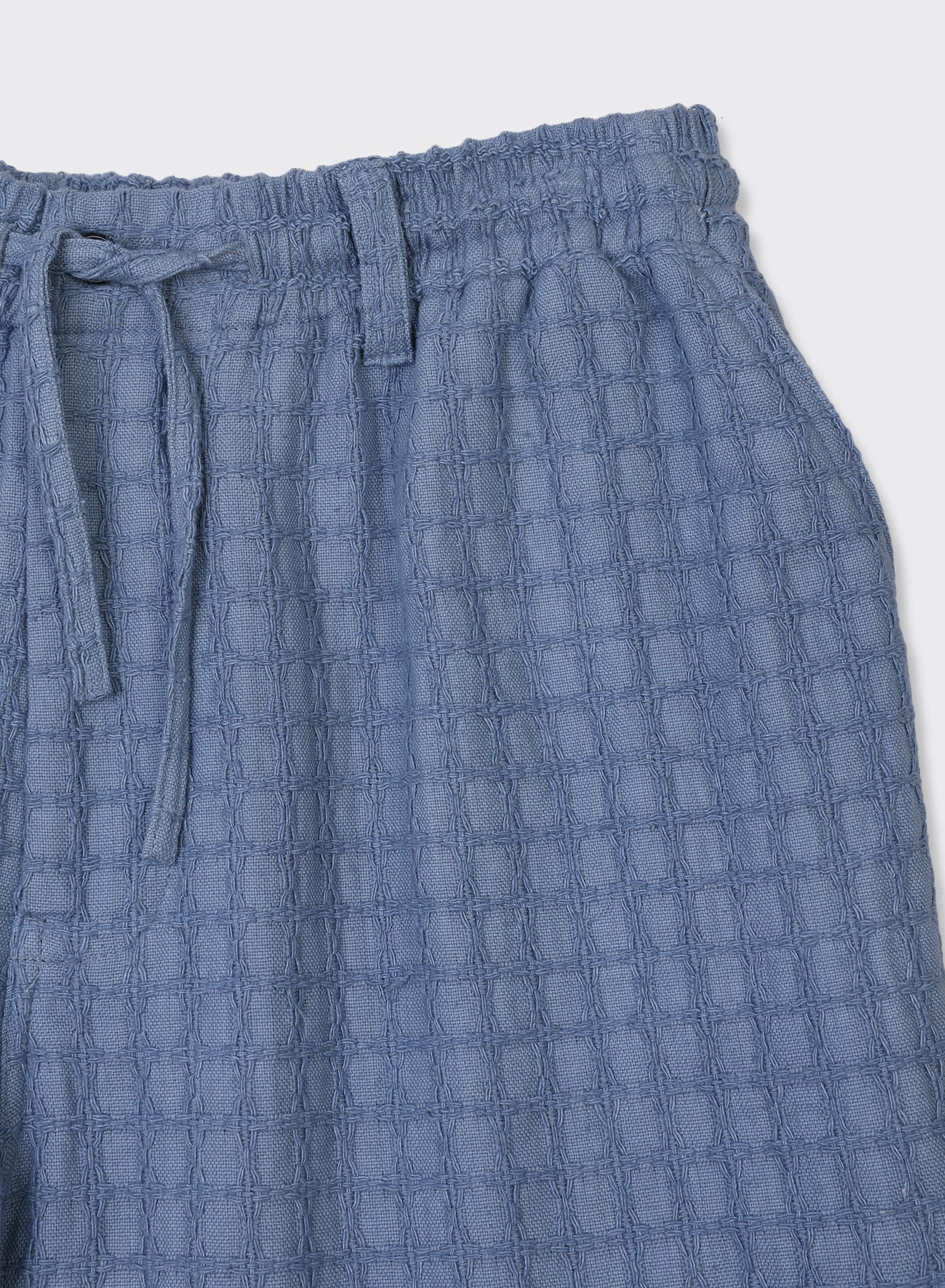 Milo Short - ACME FINE GOODS