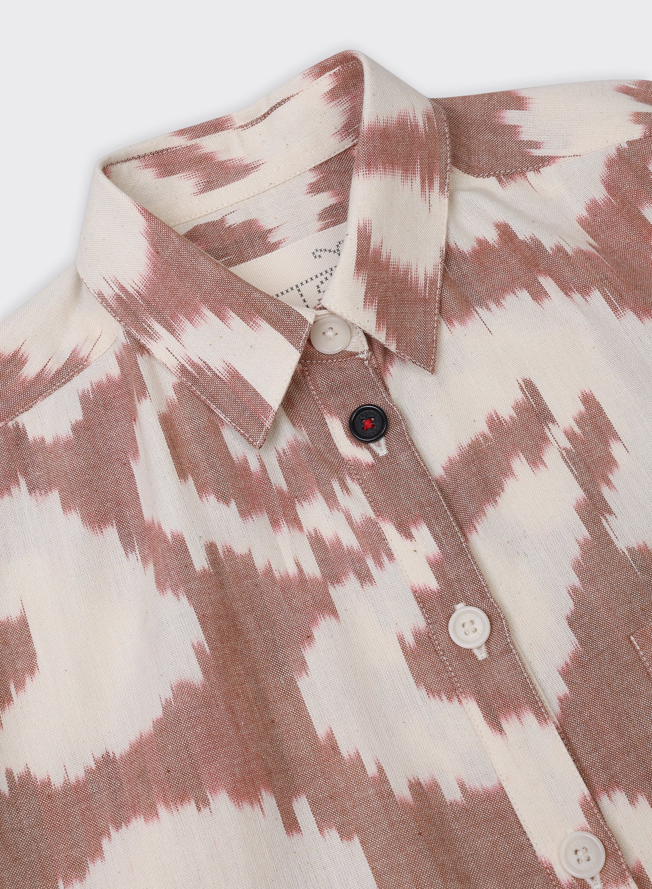 June Dress - ACME FINE GOODS