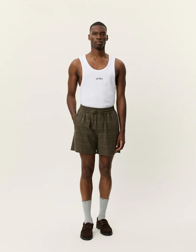 Charlie Shorts - ACME FINE GOODS