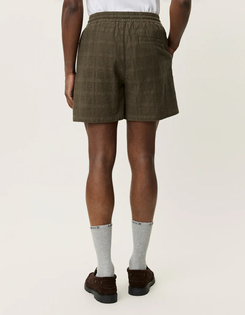 Charlie Shorts - ACME FINE GOODS