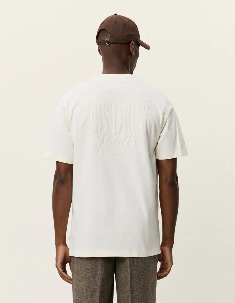 Ben Goods T-Shirt - ACME FINE GOODS