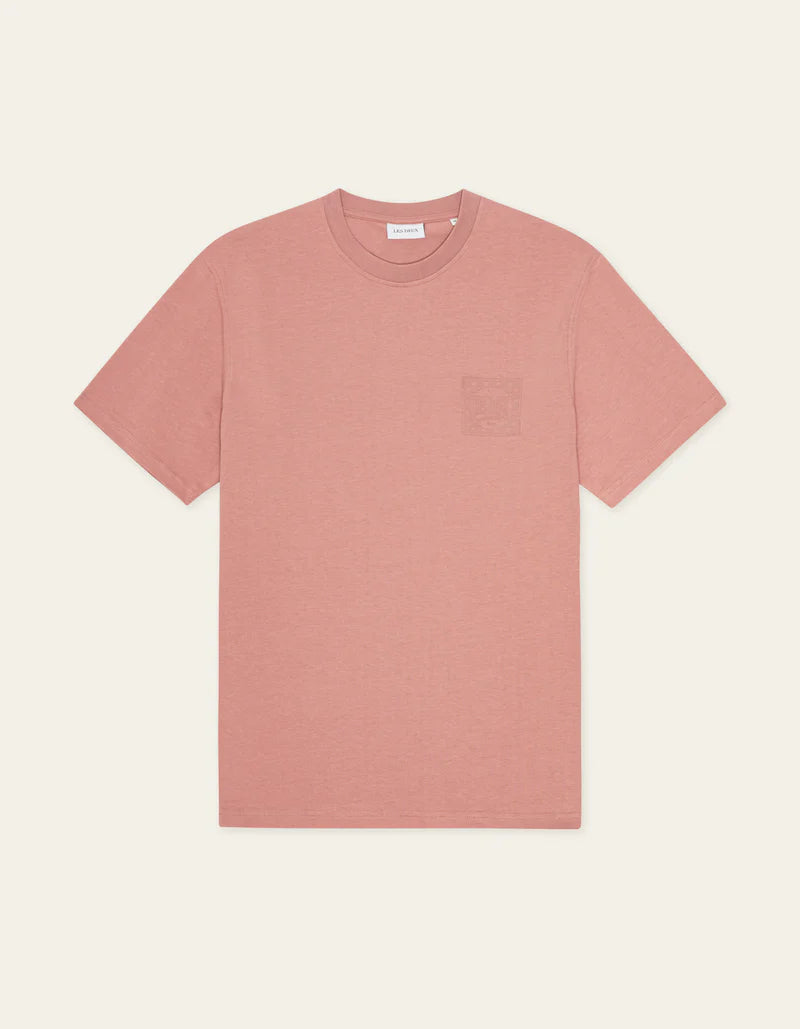 Ben Goods T-Shirt - ACME FINE GOODS