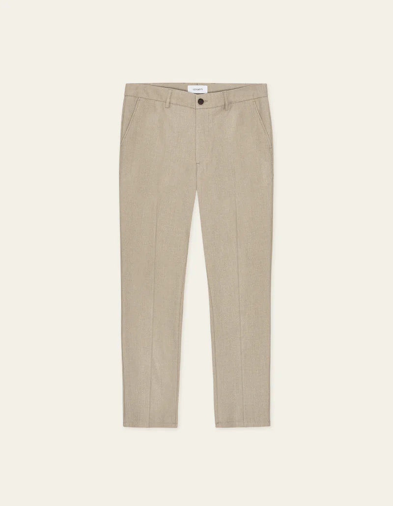 Como Suit Pants - ACME FINE GOODS