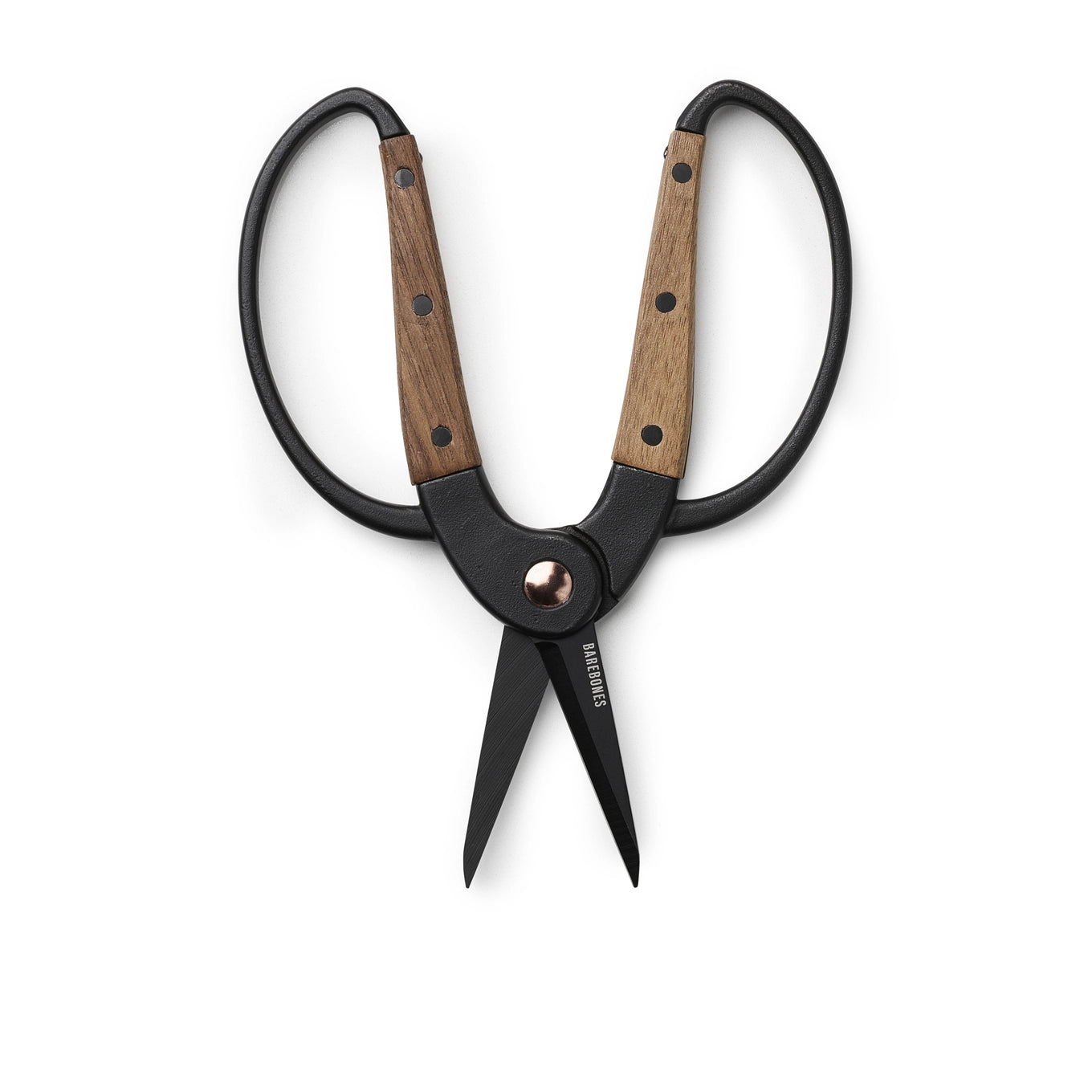 Garden Scissors - ACME FINE GOODS
