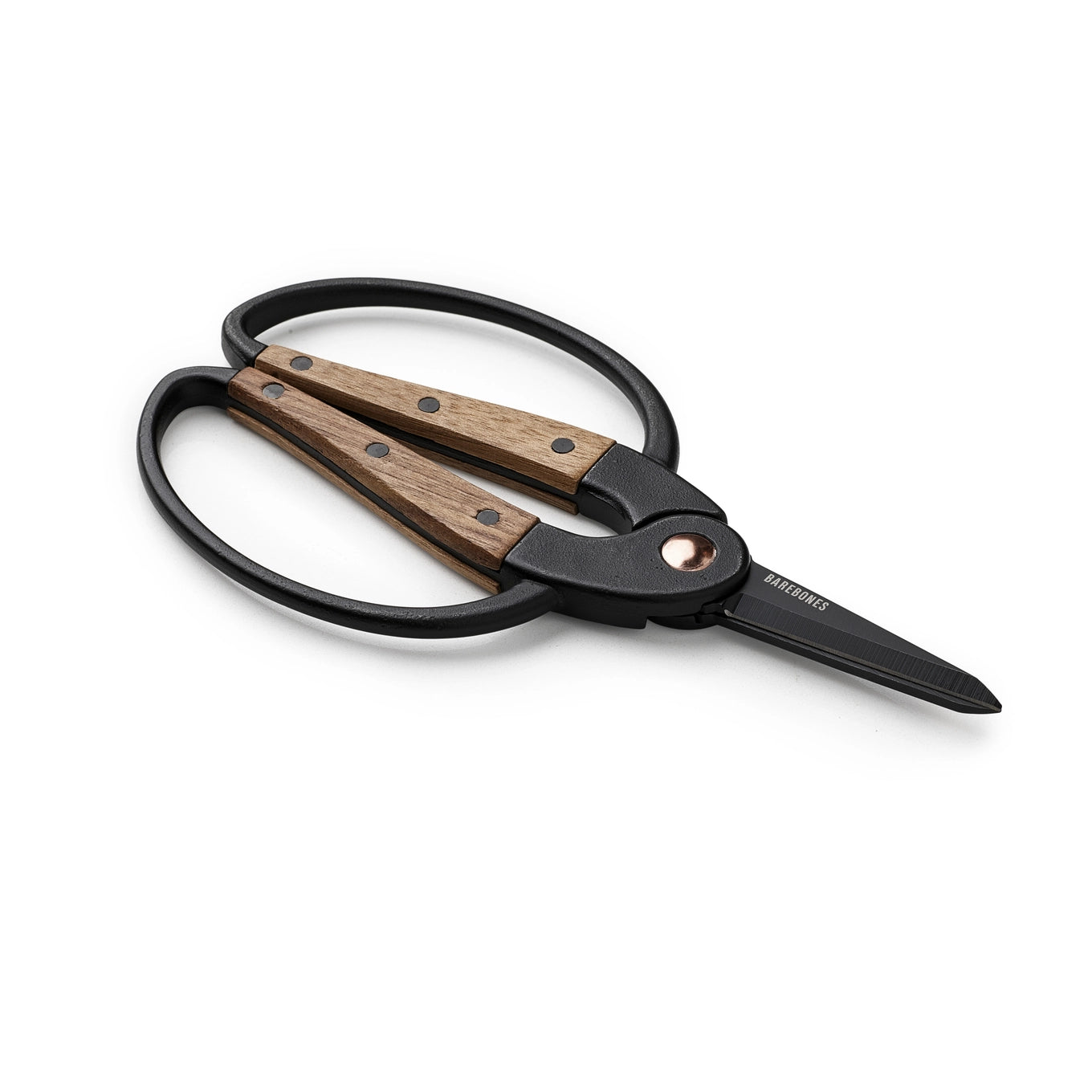 Garden Scissors - ACME FINE GOODS