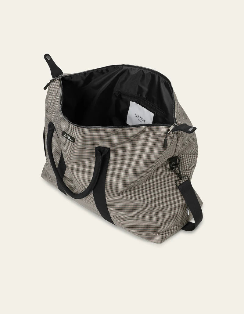 Weekend Bag - ACME FINE GOODS