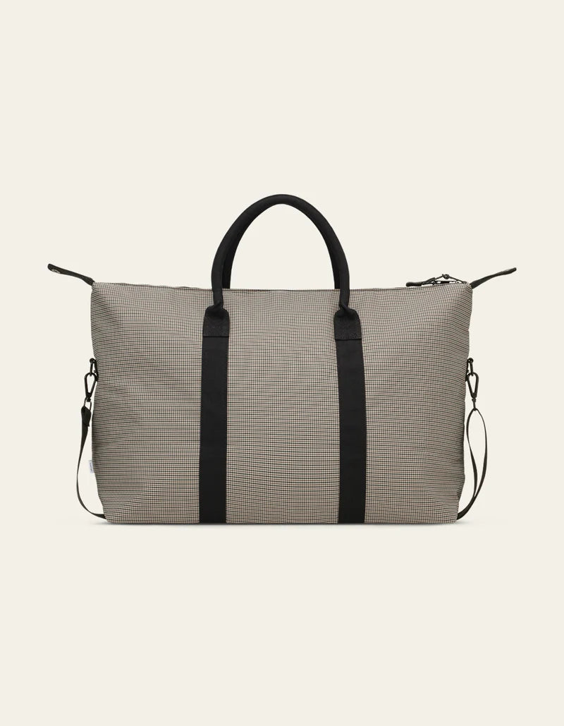 Weekend Bag - ACME FINE GOODS