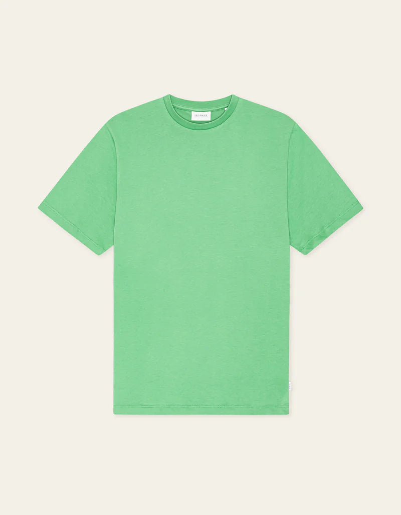 Flower T-Shirt - ACME FINE GOODS