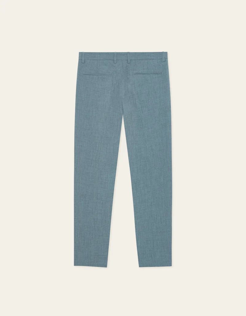 Como Suit Pants - ACME FINE GOODS