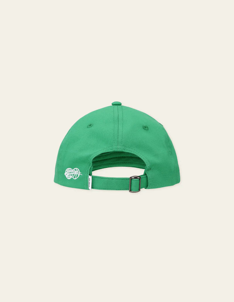 Exhibition Dad Cap - ACME FINE GOODS