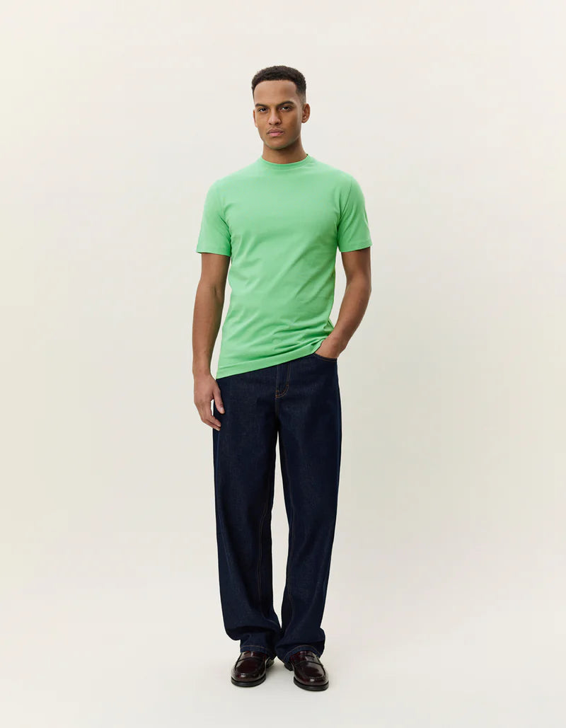 Flower T-Shirt - ACME FINE GOODS