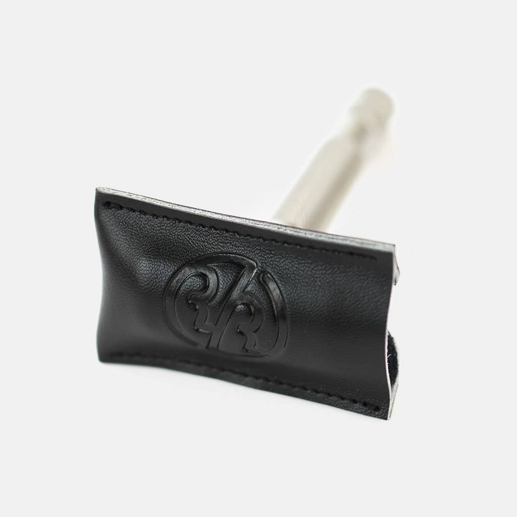 Genuine Leather Sheath
