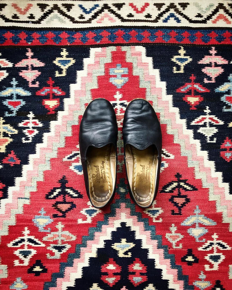 Men's Sabah - ACME FINE GOODS