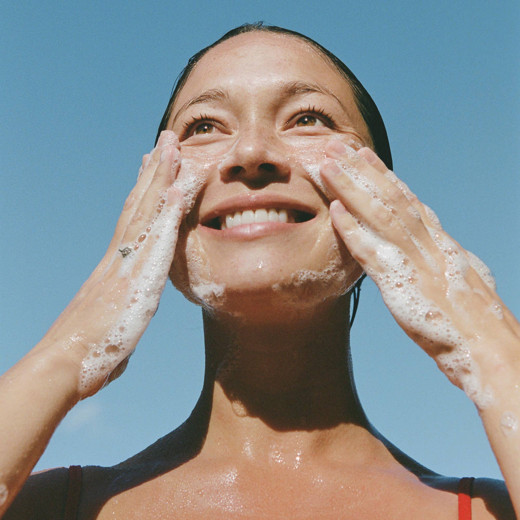 Fantastic Face Wash - ACME FINE GOODS