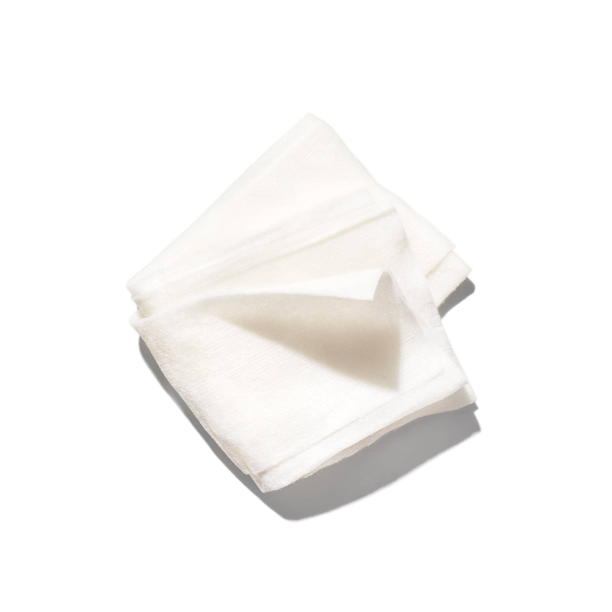 Essential Face Wipes, 5 ct Pouch - ACME FINE GOODS