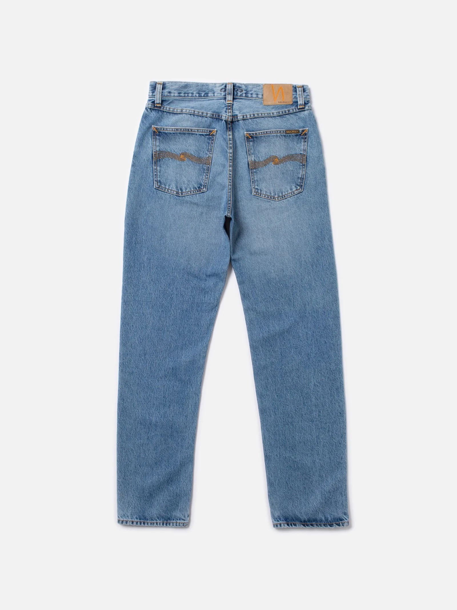 Rad Rufus by Nudie - ACME FINE GOODS