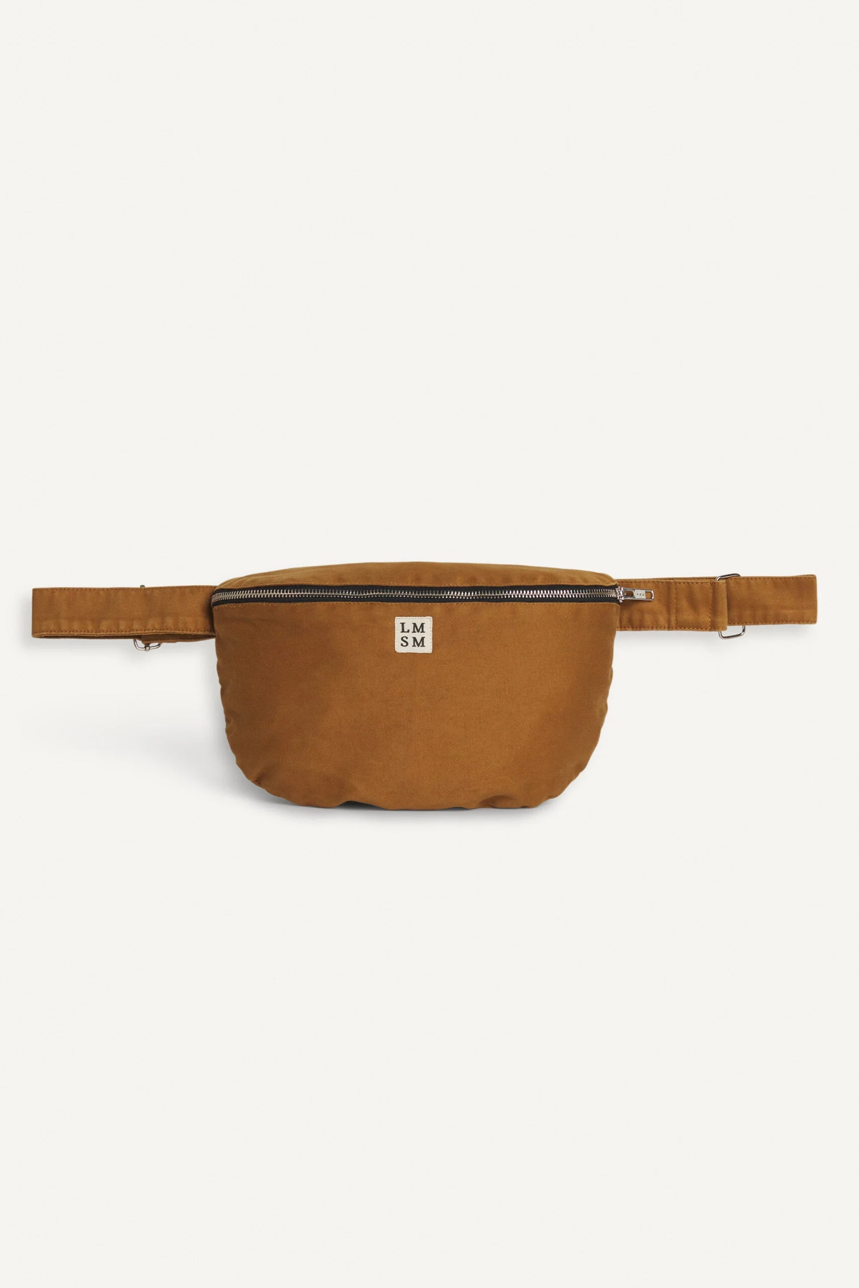 Adena Moleskin Banana - ACME FINE GOODS