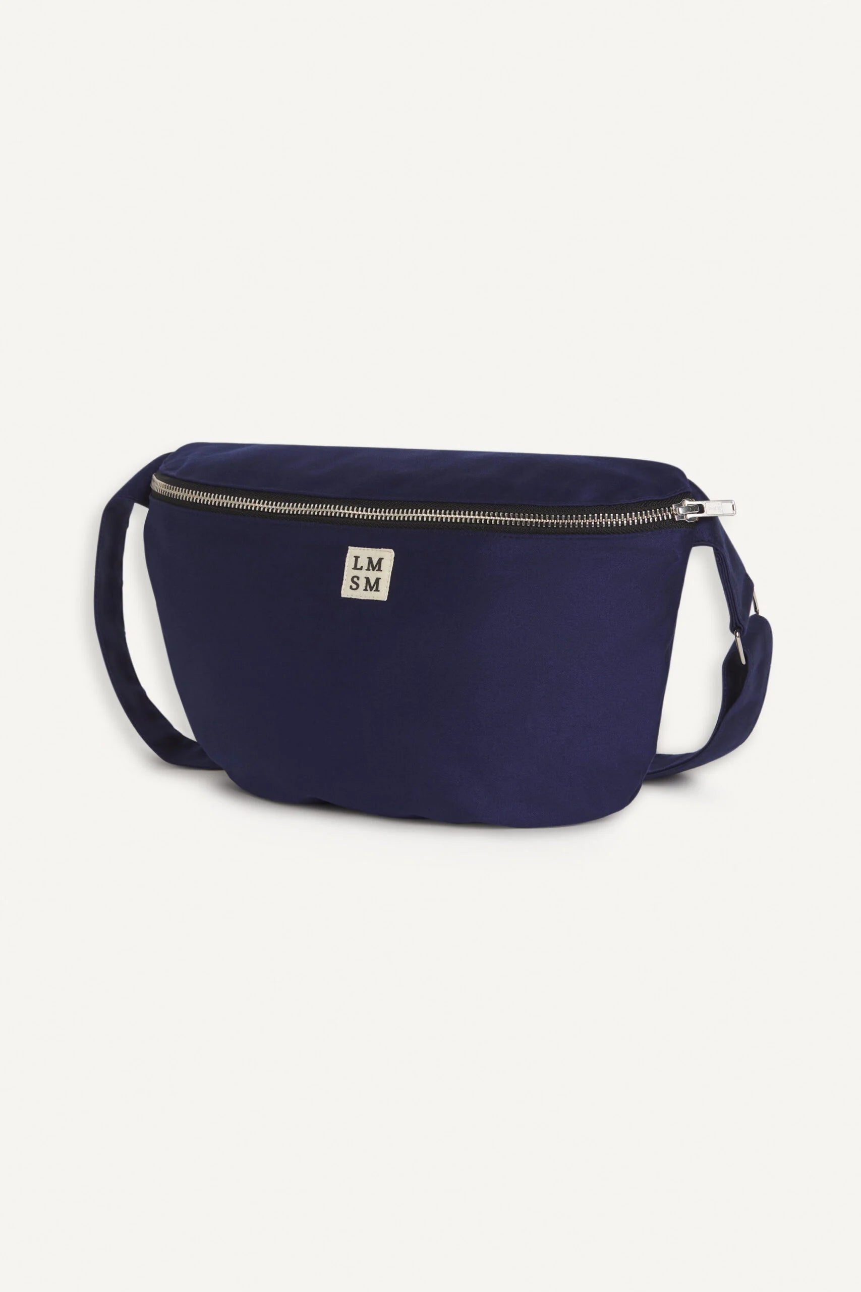 Adena Moleskin Banana - ACME FINE GOODS