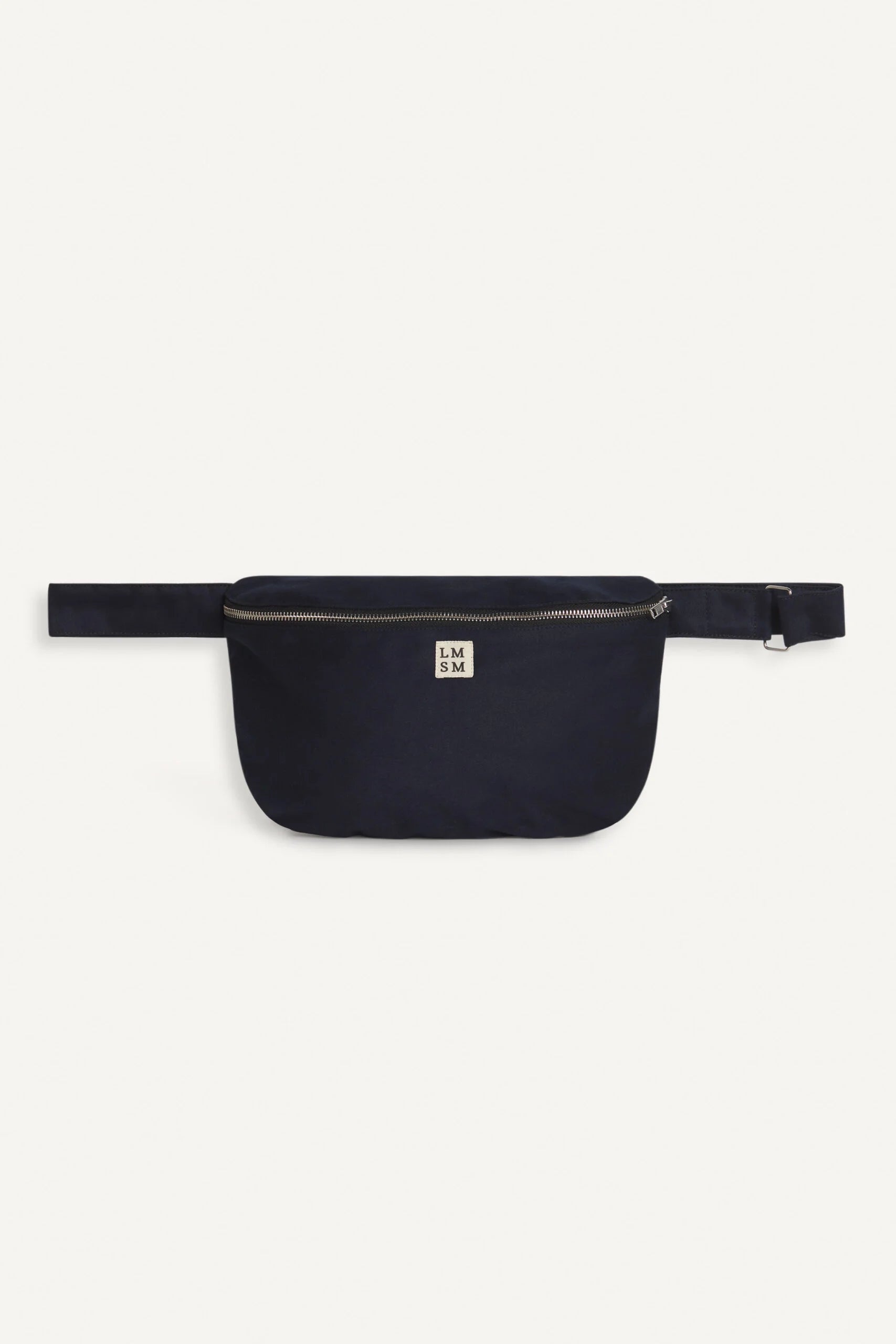 Adena Moleskin Banana - ACME FINE GOODS