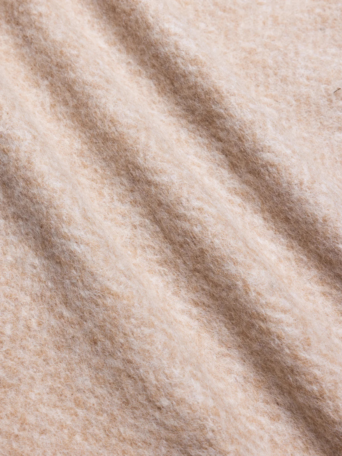 Bute Vest - ACME FINE GOODS