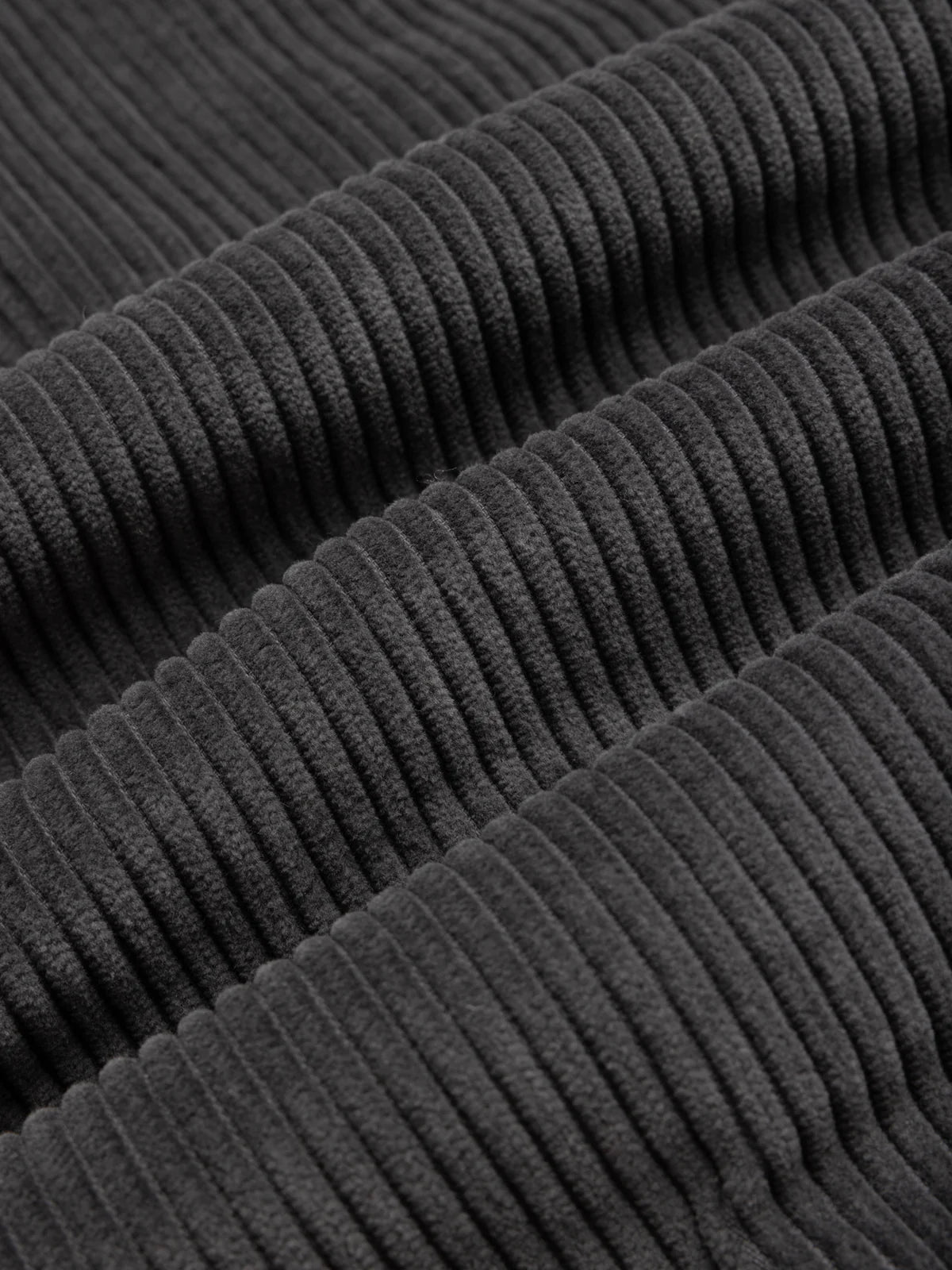 Durno Overshirt - ACME FINE GOODS