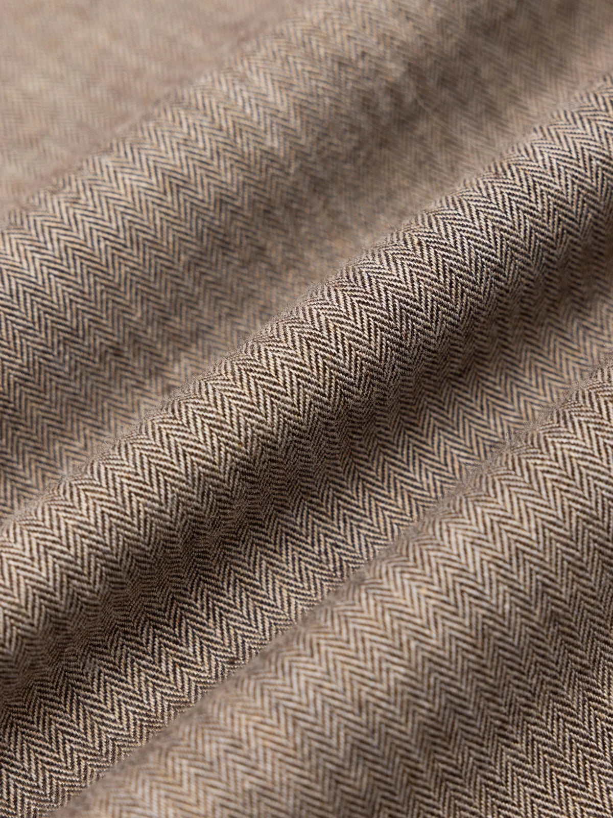 Dirleton Shirt