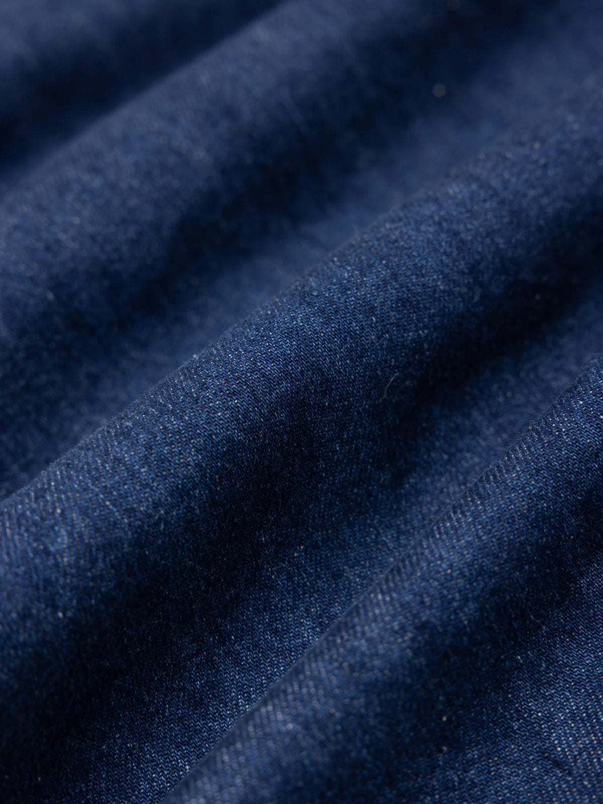Barra Overshirt