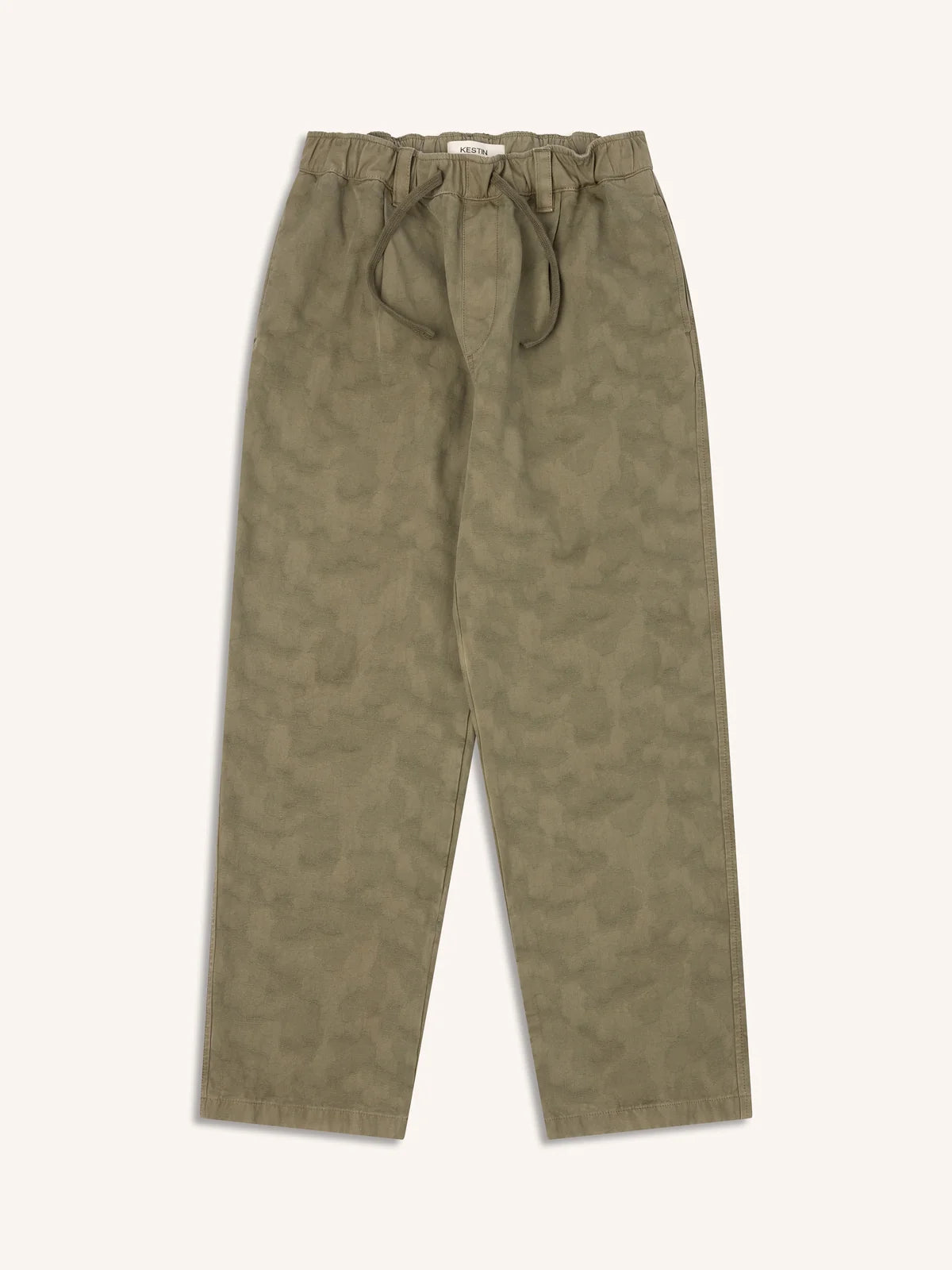 Doune Pant