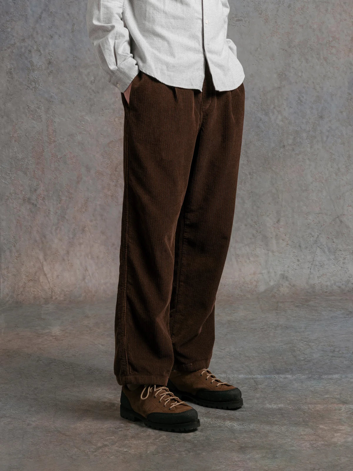 Doune Pant