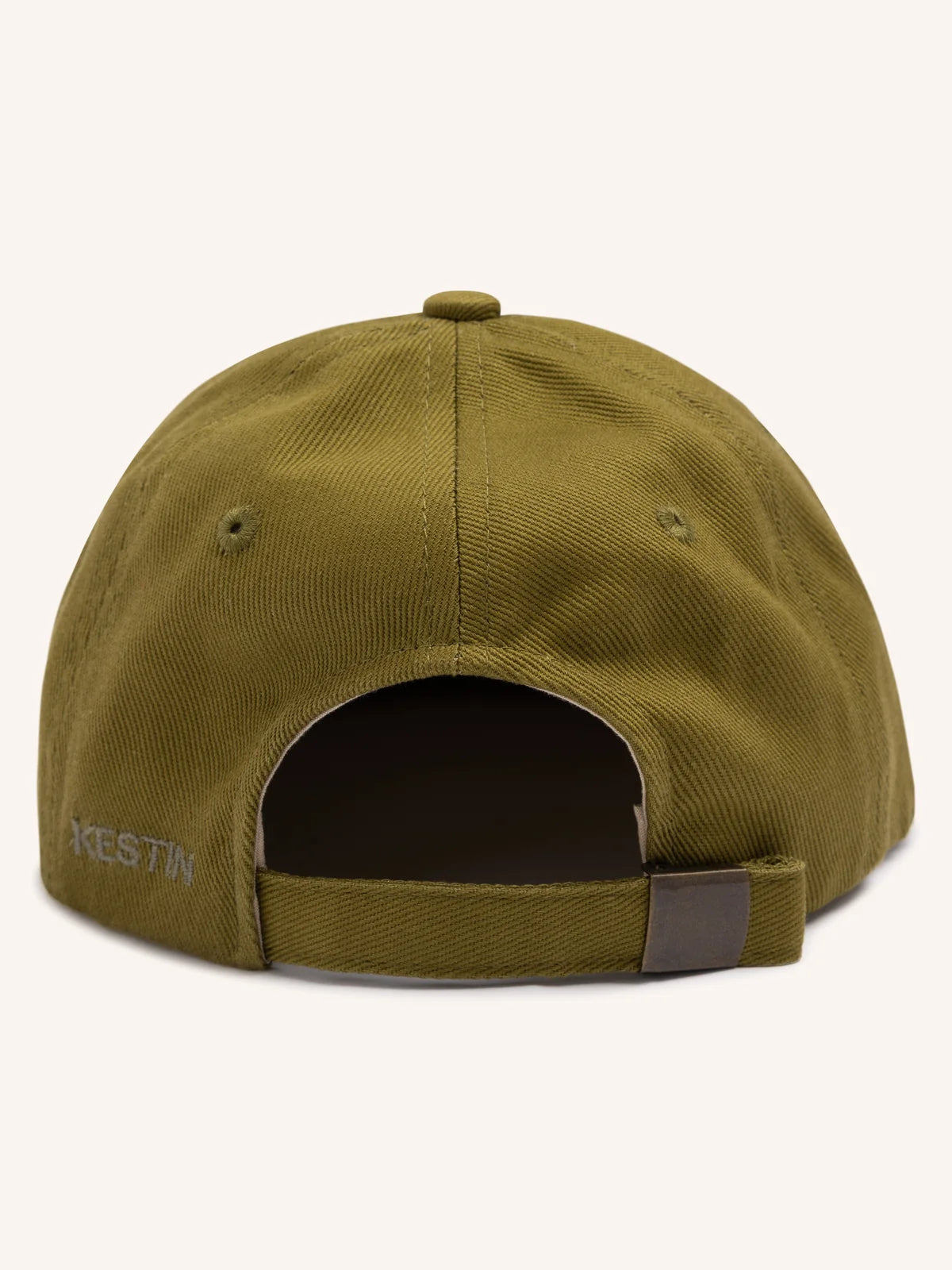 Leuchars Cap