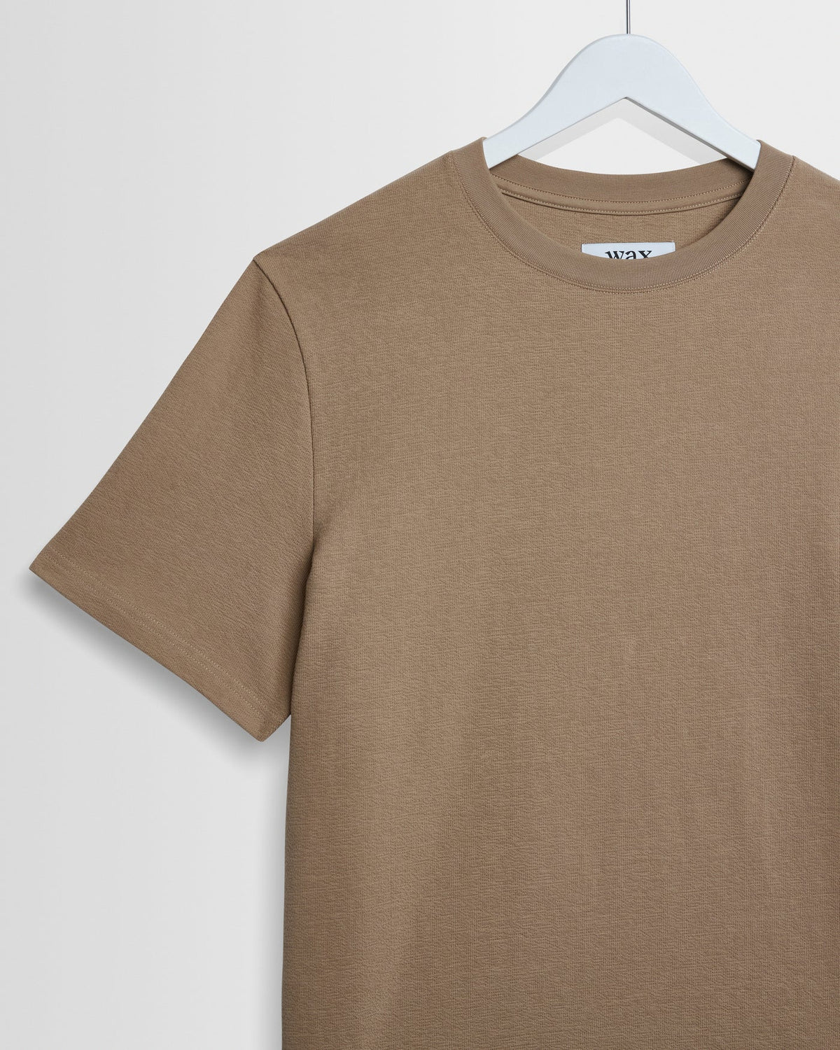 Dean SS Tee - ACME FINE GOODS