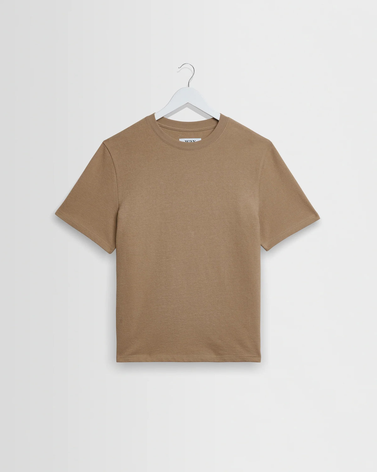Dean SS Tee - ACME FINE GOODS