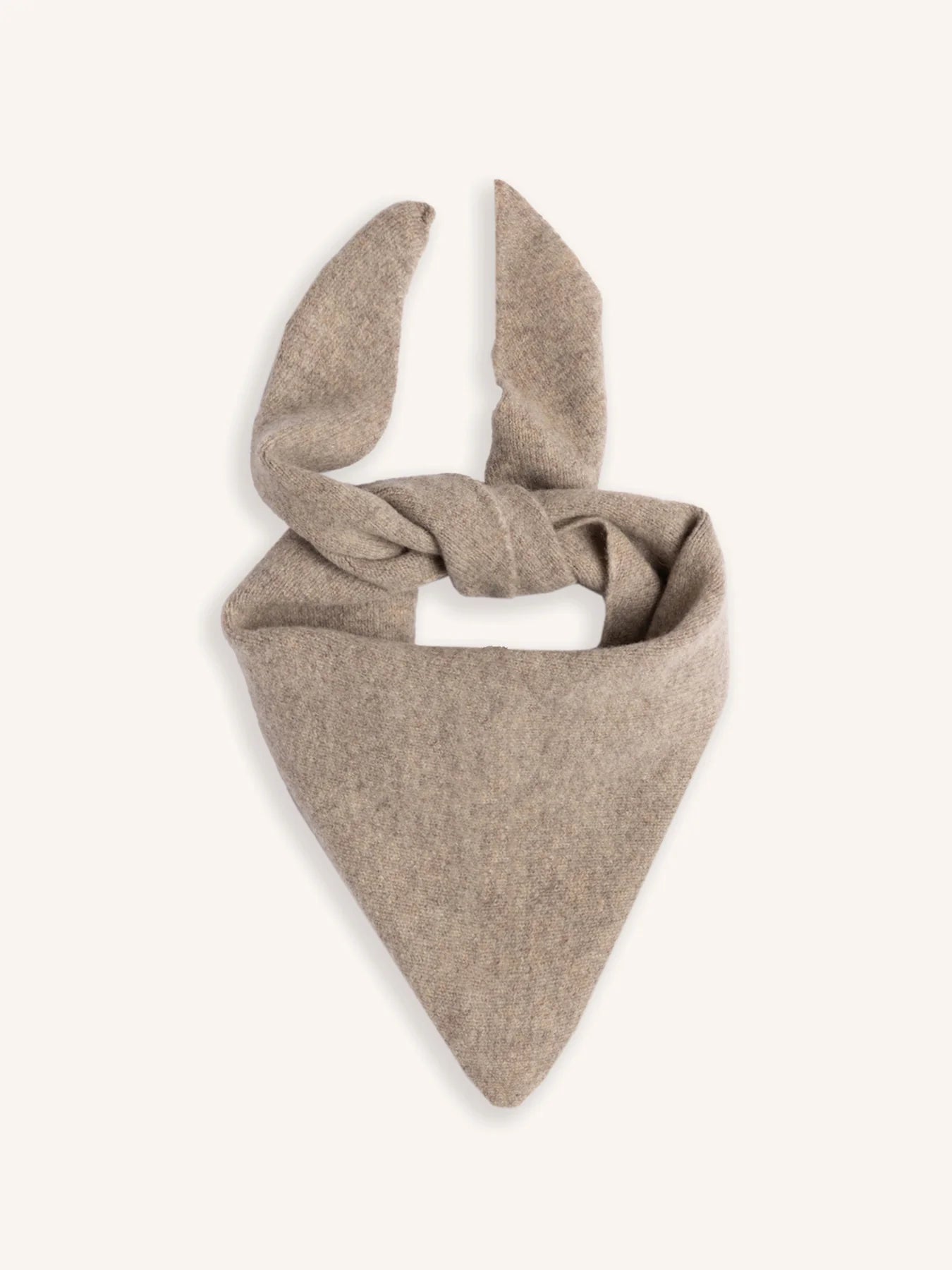 Alva Bandana - ACME FINE GOODS