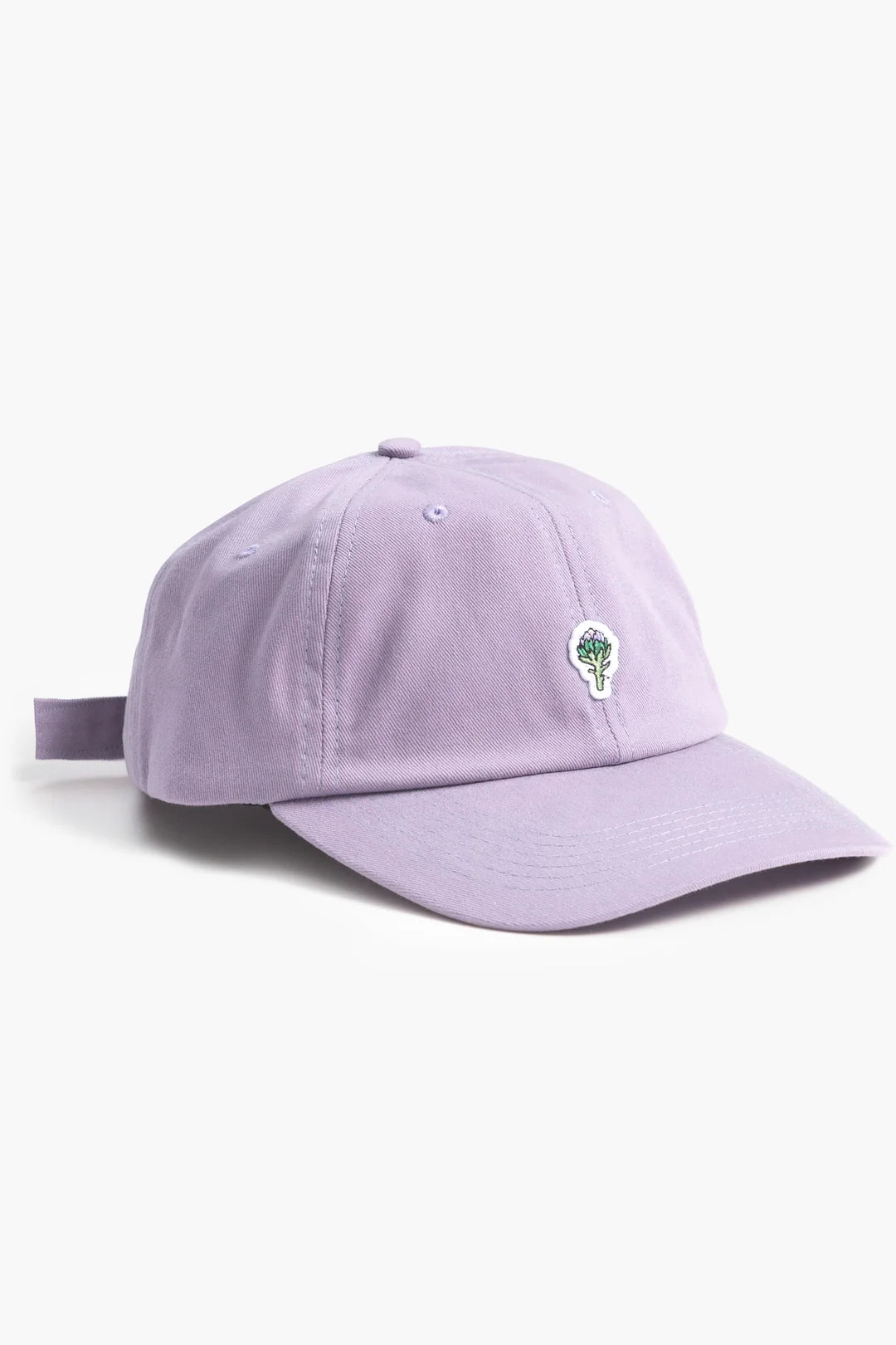 Artichoke Cap