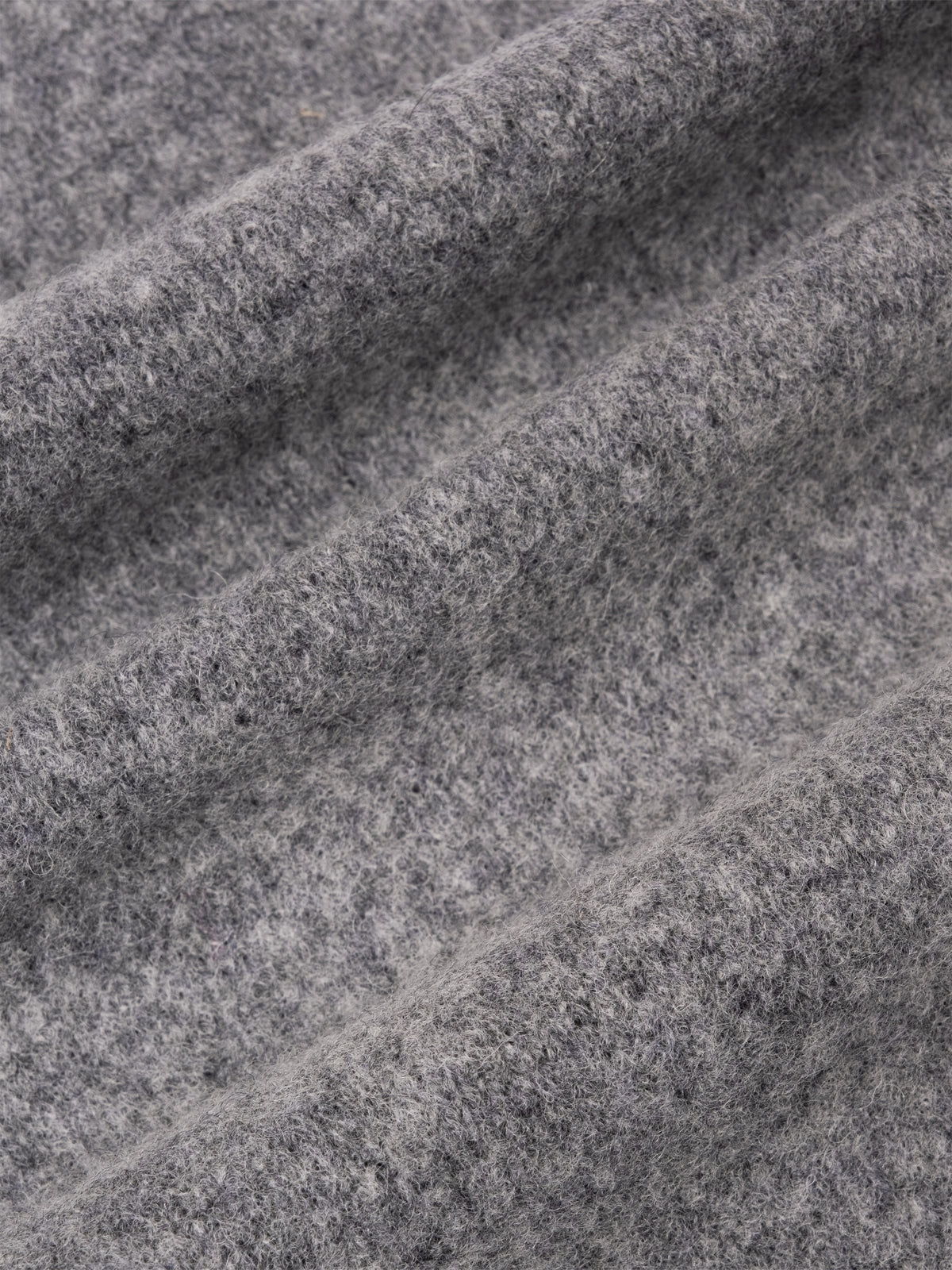 Alva Bandana - ACME FINE GOODS