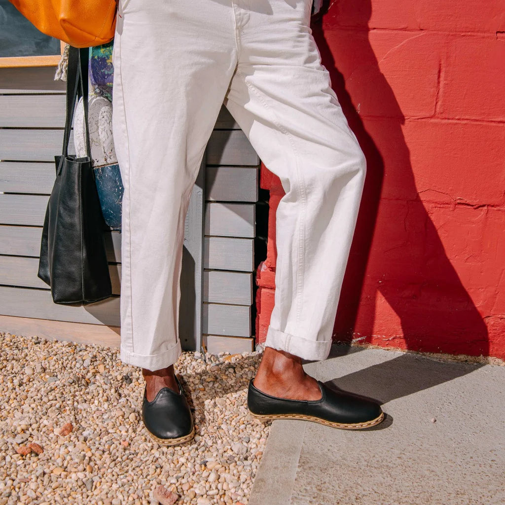 Men's Sabah - ACME FINE GOODS