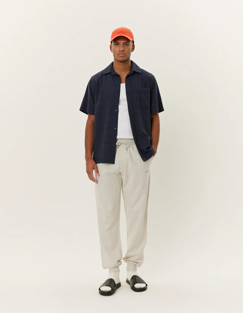 Charlie SS Shirt - ACME FINE GOODS