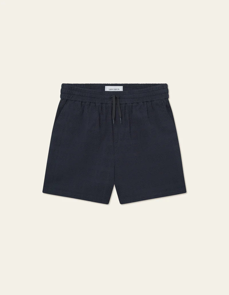 Charlie Shorts - ACME FINE GOODS