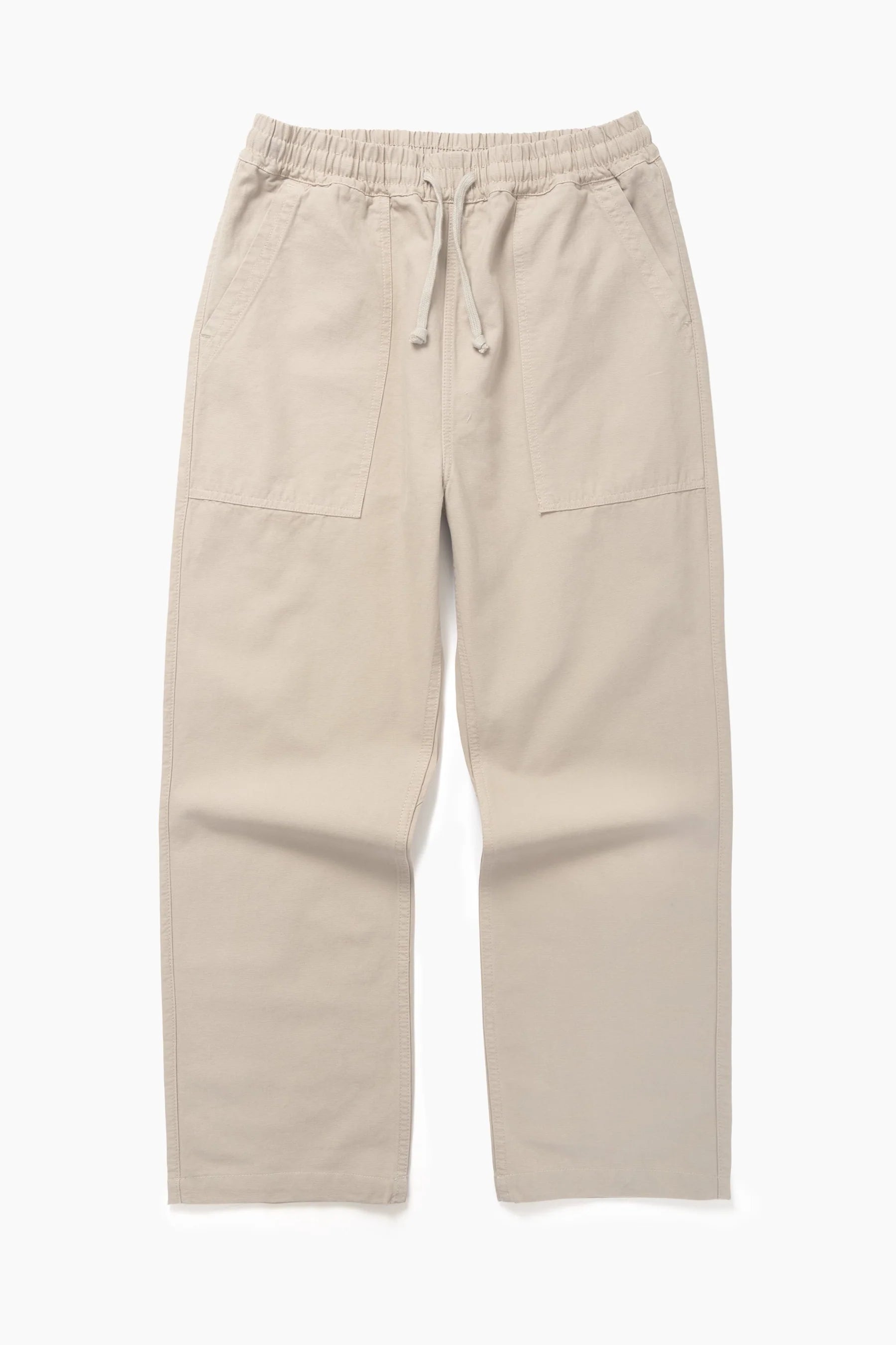 Canvas Chef Pant by Service Works - ACME FINE GOODS