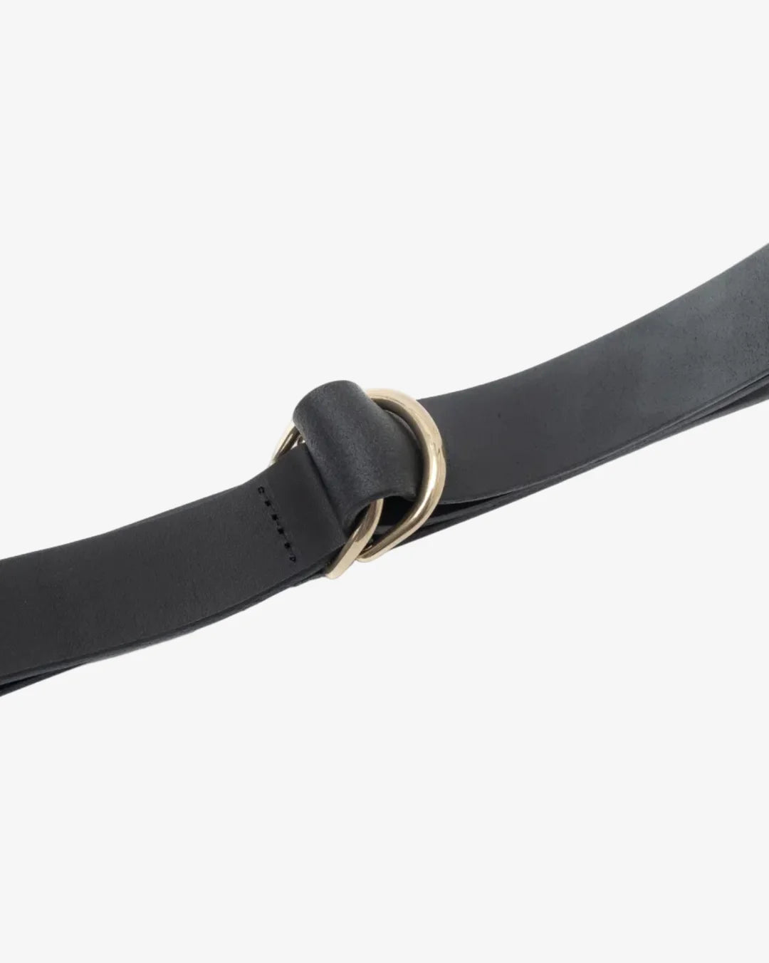 Long Belt