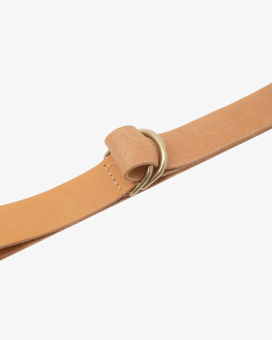 Long Belt