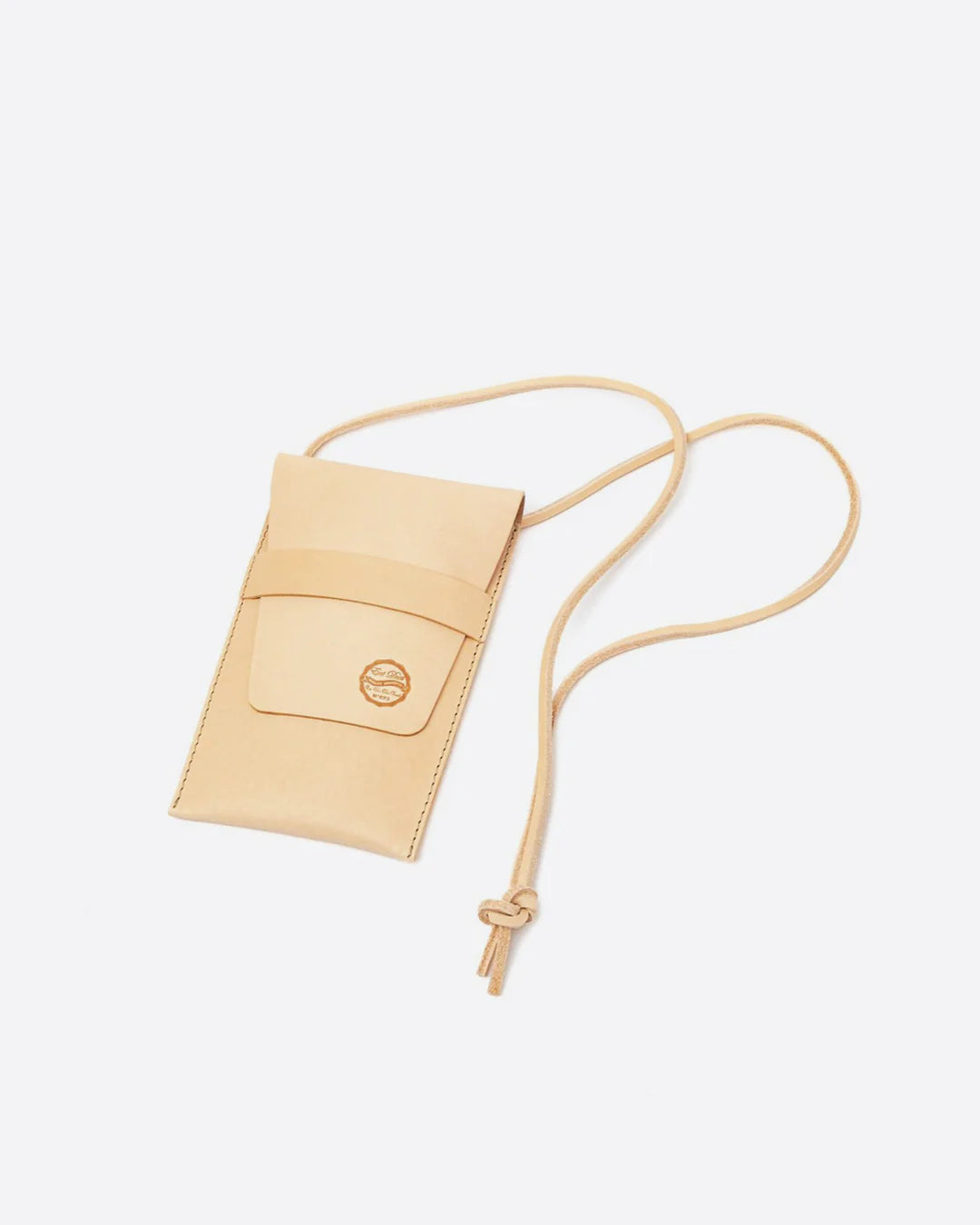 Chopper Pouch XL - ACME FINE GOODS