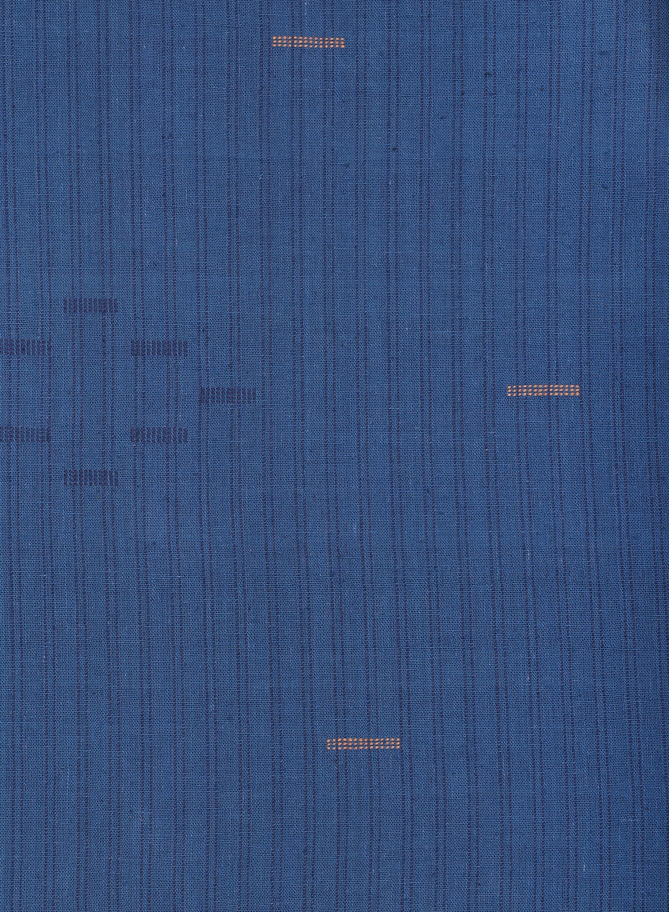Aakriti Shirt - ACME FINE GOODS