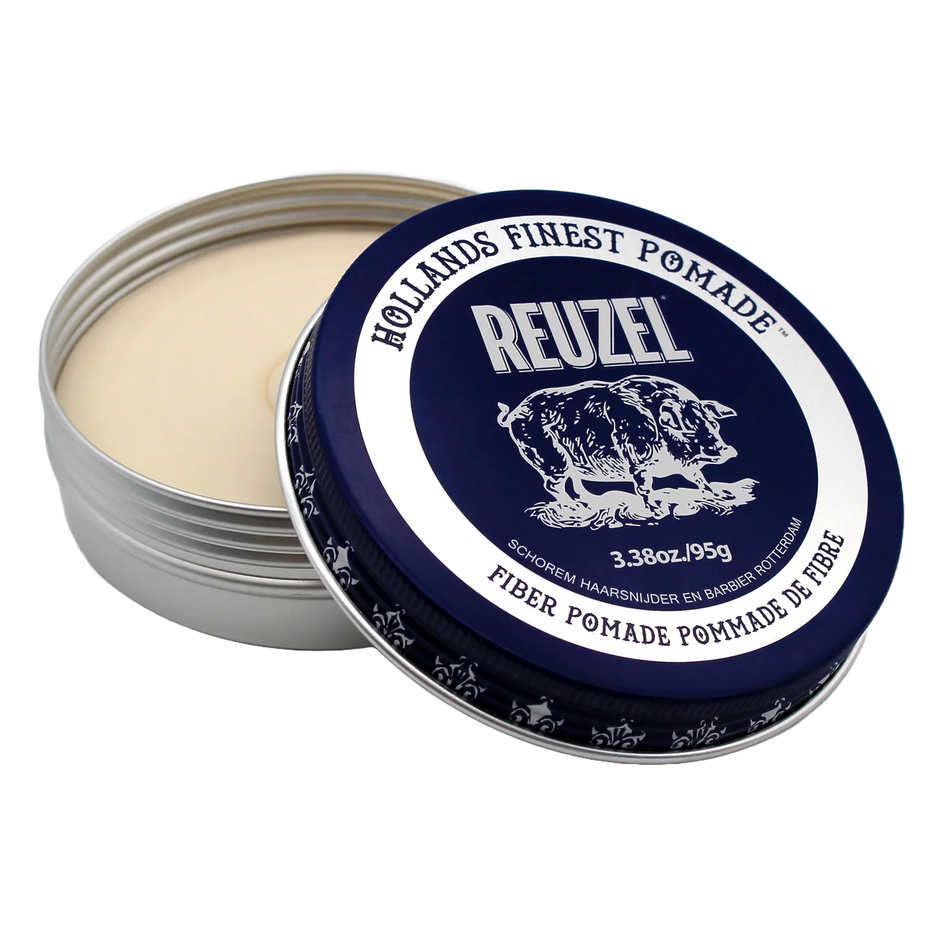 Reuzel Hair Pomade