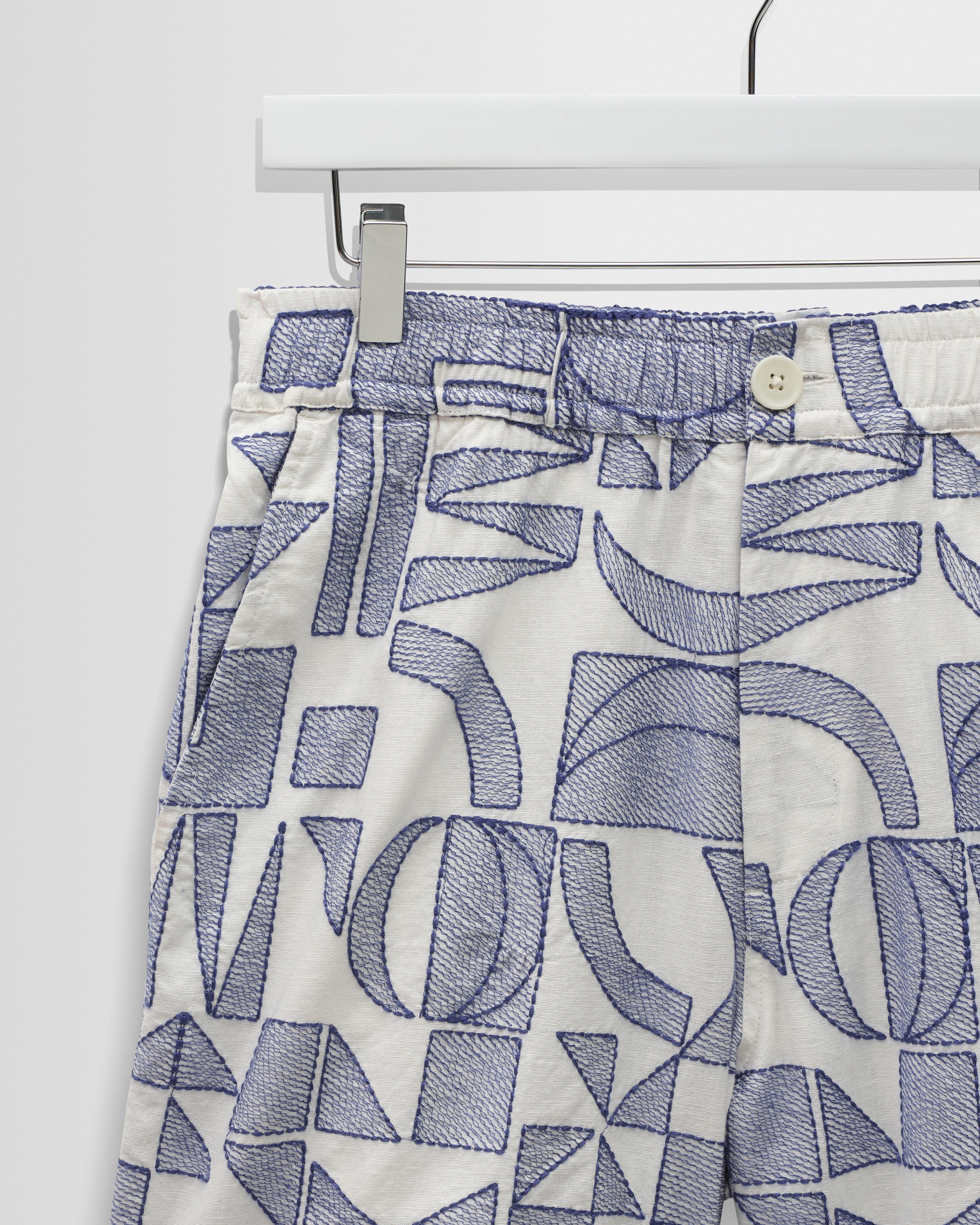 Kurt Short SS '26 - ACME FINE GOODS